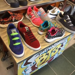 Journeys