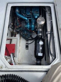 San Francisco Boatworks by null