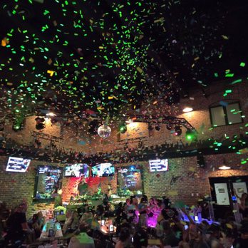 Bobby McKey's Dueling Piano Bar - Music Venues Near Me - National Harbor, Maryland Bobby McKey's Dueling Piano Bar - Music Venues Near Me - National Harbor, Maryland