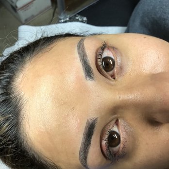 CJ Nails- Lashes & 3D Microblading - Nail Salons Near Me - South Gate, California CJ Nails- Lashes & 3D Microblading - Nail Salons Near Me - South Gate, California