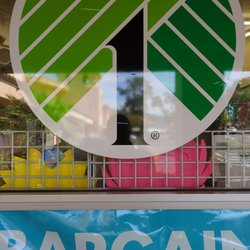 Dollar Tree