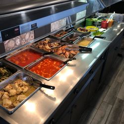 Sandro's Family Restaurant