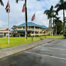 The Parrish Collection Kauai