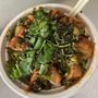 Photo of Hula Poke