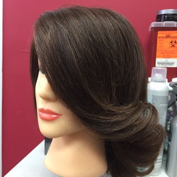 Bella DMH - Makeup Artists Near Me - Bedford Hills, New York