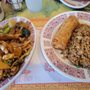 Photo of Little China Chinese Restaurant