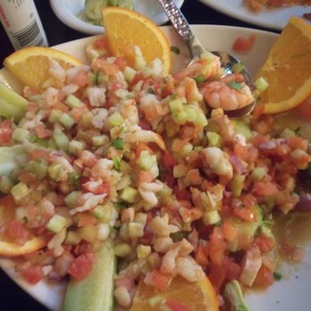 Los Compadres - Mexican Near Me - Norwalk, California Los Compadres - Mexican Near Me - Norwalk, California