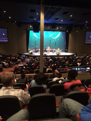 Bridgeway Community Church 9189 Red Branch Rd Columbia Md Places Of Worship Mapquest