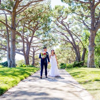 Bridal Elegance Studio - Bridal Near Me - TORRANCE, California
