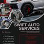 Photo of Swift Auto Service