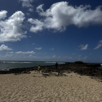 Turtle Beach - Beaches Near Me - Haleiwa, Hawaii Turtle Beach - Beaches Near Me - Haleiwa, Hawaii