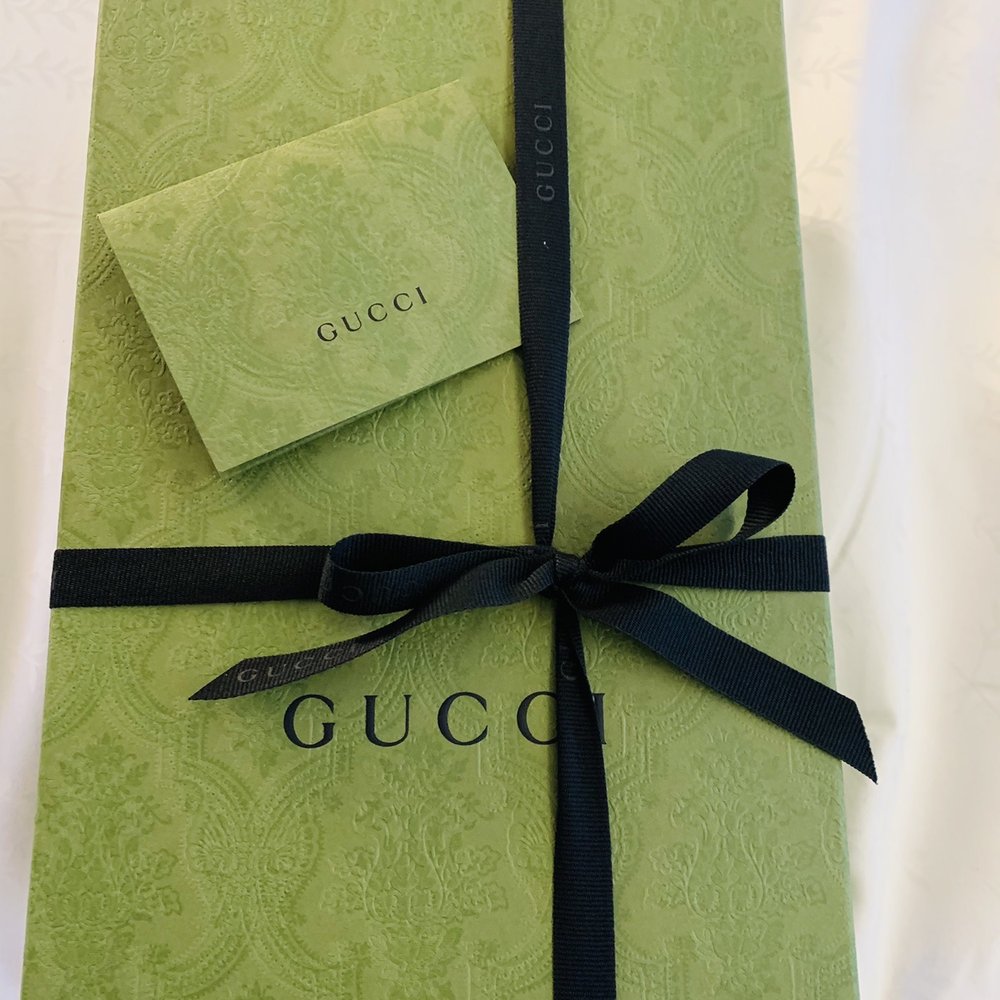 Gucci - Leather Goods Near Me - Honolulu, Hawaii Gucci - Leather Goods Near Me - Honolulu, Hawaii
