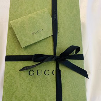 Gucci - Leather Goods Near Me - Honolulu, Hawaii Gucci - Leather Goods Near Me - Honolulu, Hawaii