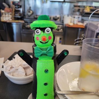 Waffle House - Breakfast & Brunch Near Me - Abingdon, Virginia Waffle House - Breakfast & Brunch Near Me - Abingdon, Virginia