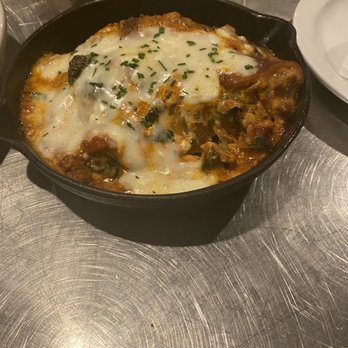 Zio Peppe - Lasagna Sonorense - Pizza Near Me - Tucson, Arizona Zio Peppe - Lasagna Sonorense - Pizza Near Me - Tucson, Arizona