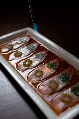 The Newsroom Philly by null