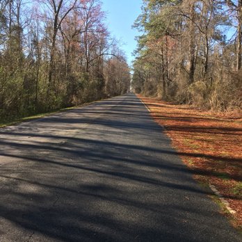 Dismal Swamp Canal Trail - Hiking Near Me - Chesapeake, Virginia Dismal Swamp Canal Trail - Hiking Near Me - Chesapeake, Virginia