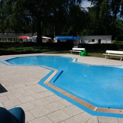 Römer Therme
