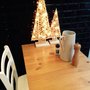 Photo of Via 63
