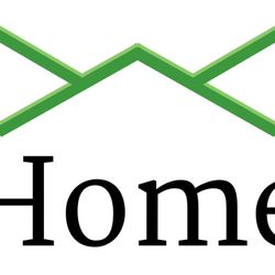 Tinker Home Repair