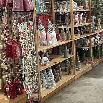World Market - Christian aisles - Furniture Stores Near Me - Torrance, California World Market - Christian aisles - Furniture Stores Near Me - Torrance, California