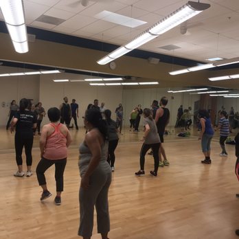 India Community Center - Salsa dance - Gyms Near Me - Milpitas, California