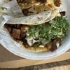 Fiesta Market & Deli gift card