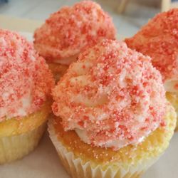 Say Yes Cakes