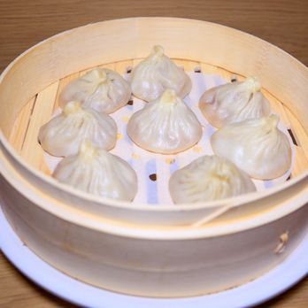 Auntie Qiu Kitchen - Shanghainese Near Me - Arcadia, California Auntie Qiu Kitchen - Shanghainese Near Me - Arcadia, California