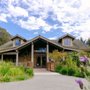 Photo of Cascade