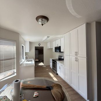 Sun Point Remodeling - General Contractors Near Me Sun Point Remodeling - General Contractors Near Me