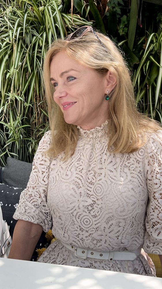 CIRINE HAIR REMOVAL & SKIN CARE Updated August 2024 29 Photos & 22