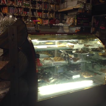 Vicki's Sweet Shoppe - More cookies and brownies - Desserts Near Me - Naples, Florida Vicki's Sweet Shoppe - More cookies and brownies - Desserts Near Me - Naples, Florida