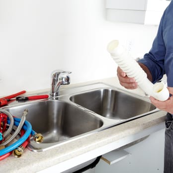 Aqua Plumbing and Heating Co. - Plumbing Near Me - Baltimore, Maryland Aqua Plumbing and Heating Co. - Plumbing Near Me - Baltimore, Maryland