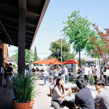 Goolu Tea - Grand opening day bogo!  06/15/25 - Bubble Tea Near Me - Castro Valley, California