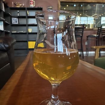 Akasha Brewing Co - Cider - Breweries Near Me - Louisville, Kentucky