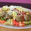 Harvest Station gift card