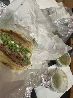 La Internacional Supermercado by null