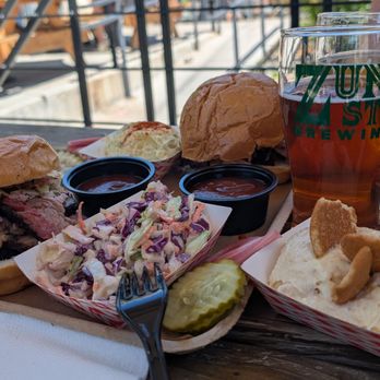 Jordy's Barbecue - Pure happiness? - Barbeque Near Me Jordy's Barbecue - Pure happiness? - Barbeque Near Me