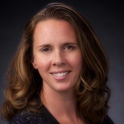 The Coleman Institute for Addiction Medicine - Wellesley - Alexa Martin, PA