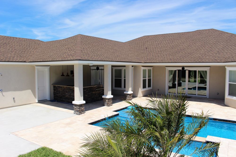 Slide of Stonebridge Roofing, Waterproofing & Exteriors