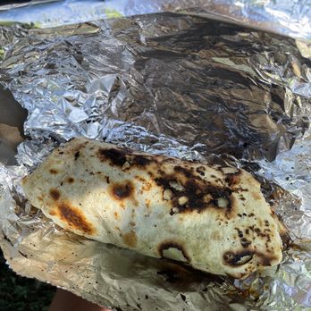 Bubby's Take Away Kitchen - Chorizo burrito - Tacos Near Me - Red Hook, New York Bubby's Take Away Kitchen - Chorizo burrito - Tacos Near Me - Red Hook, New York