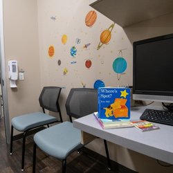 UCR Health - Riverside Downtown - Primary Care
