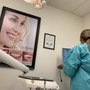SEDA Dental of Boca Raton