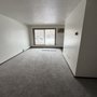 Photo of Ridgewood Apartments