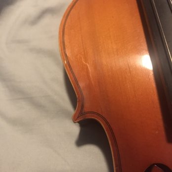 Watermelon Music - Musical Instruments & Teachers Near Me - Davis, California