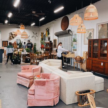 Warehaus - Furniture Stores Near Me - Orlando, Florida Warehaus - Furniture Stores Near Me - Orlando, Florida