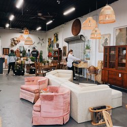 Warehaus
