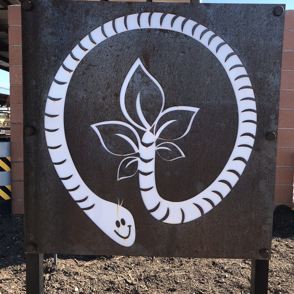 Arizona Worm Farm - Attraction Farms Near Me - Phoenix, Arizona Arizona Worm Farm - Attraction Farms Near Me - Phoenix, Arizona
