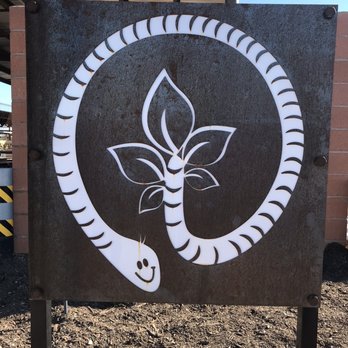 Arizona Worm Farm - Attraction Farms Near Me - Phoenix, Arizona Arizona Worm Farm - Attraction Farms Near Me - Phoenix, Arizona